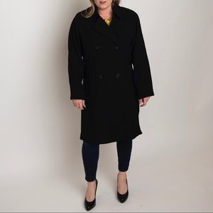 Gallery Trench Medium